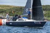 autism on the water gbr9589 whyw24 sun 750 7110